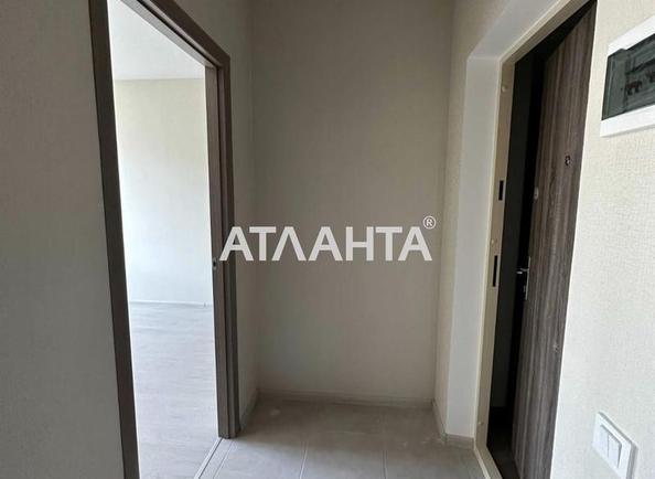 1-комнатная квартира по адресу ул. Европейская (площадь 34,8 м²) - Atlanta.ua - imageAlt 10