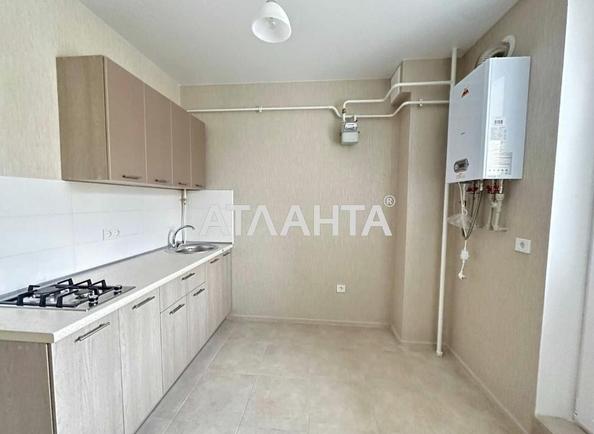 1-комнатная квартира по адресу ул. Европейская (площадь 34,8 м²) - Atlanta.ua - imageAlt 7