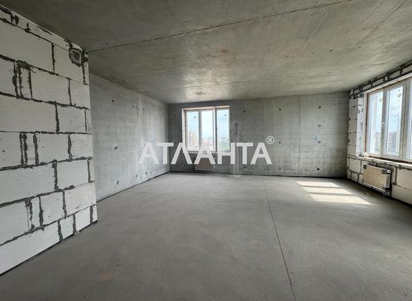 2-комнатная квартира по адресу Гагарина пр. (площадь 100 м²) - фото 4 2-комнатная квартира по адресу Гагарина пр. (площадь 100 м²) - Atlanta.ua - фото 4