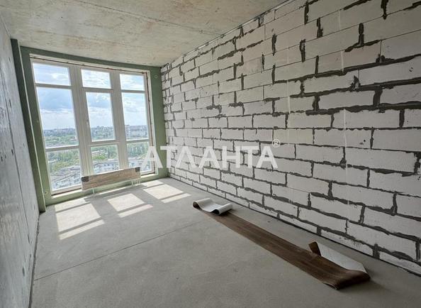 2-комнатная квартира по адресу Гагарина пр. (площадь 100 м²) - фото 9 2-комнатная квартира по адресу Гагарина пр. (площадь 100 м²) - Atlanta.ua - фото 9