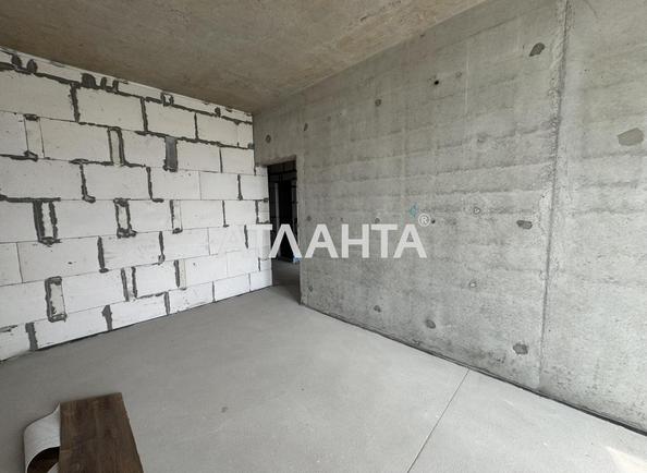 2-комнатная квартира по адресу Гагарина пр. (площадь 100 м²) - фото 12 2-комнатная квартира по адресу Гагарина пр. (площадь 100 м²) - Atlanta.ua - фото 12