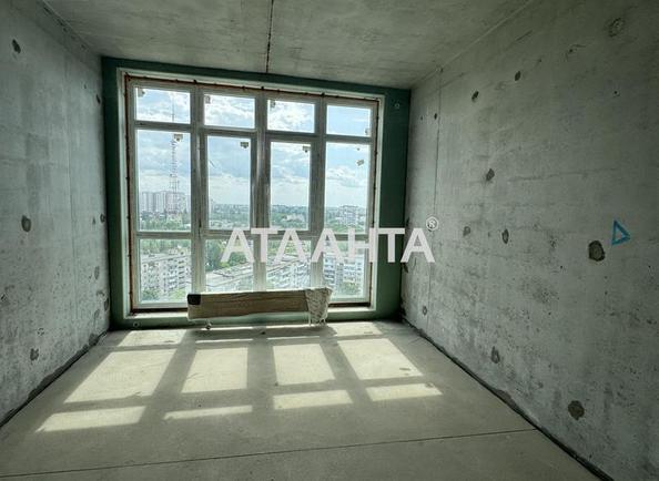 2-комнатная квартира по адресу Гагарина пр. (площадь 100 м²) - фото 14 2-комнатная квартира по адресу Гагарина пр. (площадь 100 м²) - Atlanta.ua - фото 14