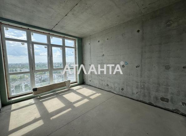 2-комнатная квартира по адресу Гагарина пр. (площадь 100 м²) - фото 15 2-комнатная квартира по адресу Гагарина пр. (площадь 100 м²) - Atlanta.ua - фото 15
