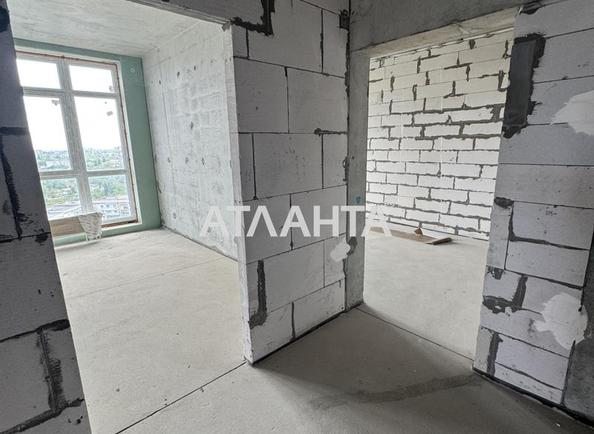 2-комнатная квартира по адресу Гагарина пр. (площадь 100 м²) - фото 18 2-комнатная квартира по адресу Гагарина пр. (площадь 100 м²) - Atlanta.ua - фото 18