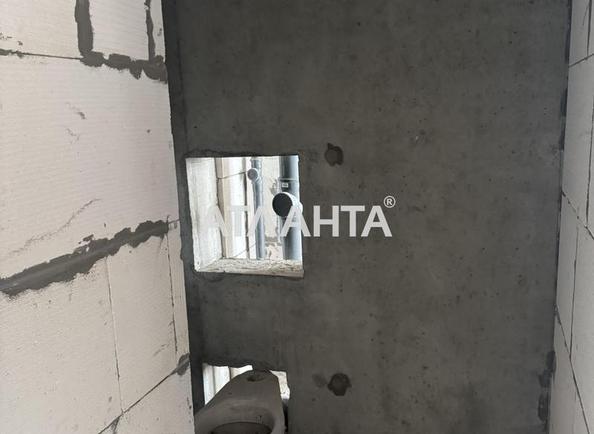 2-комнатная квартира по адресу Гагарина пр. (площадь 100 м²) - фото 20 2-комнатная квартира по адресу Гагарина пр. (площадь 100 м²) - Atlanta.ua - фото 20
