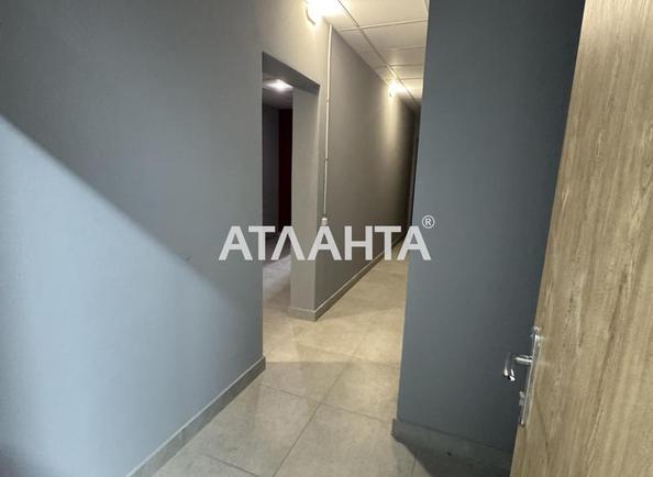 2-комнатная квартира по адресу Гагарина пр. (площадь 100 м²) - фото 32 2-комнатная квартира по адресу Гагарина пр. (площадь 100 м²) - Atlanta.ua - фото 32