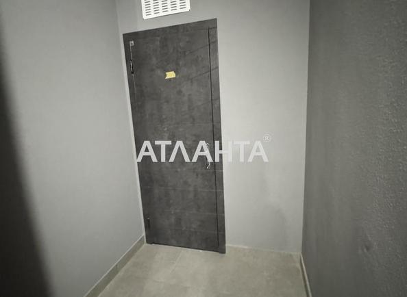 2-комнатная квартира по адресу Гагарина пр. (площадь 100 м²) - фото 31 2-комнатная квартира по адресу Гагарина пр. (площадь 100 м²) - Atlanta.ua - фото 31