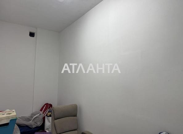 2-комнатная квартира по адресу Гагарина пр. (площадь 100 м²) - фото 34 2-комнатная квартира по адресу Гагарина пр. (площадь 100 м²) - Atlanta.ua - фото 34