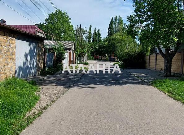 Дом по адресу ул. Молодежная (площадь 260 м²) - фото 10 Дом по адресу ул. Молодежная (площадь 260 м²) - Atlanta.ua - фото 10