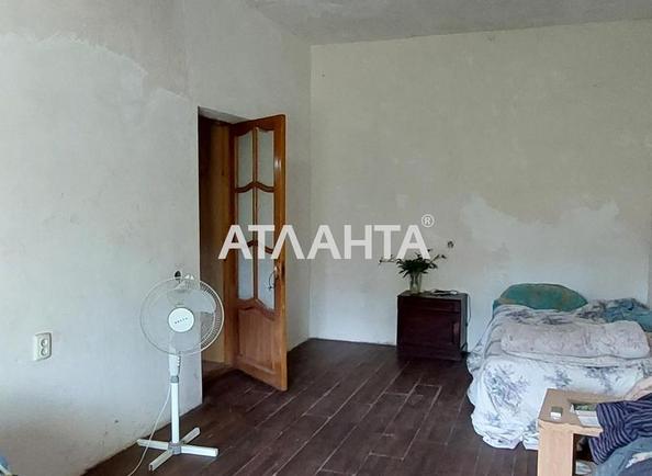 Дом по адресу ул. Молодежная (площадь 260 м²) - фото 14 Дом по адресу ул. Молодежная (площадь 260 м²) - Atlanta.ua - фото 14
