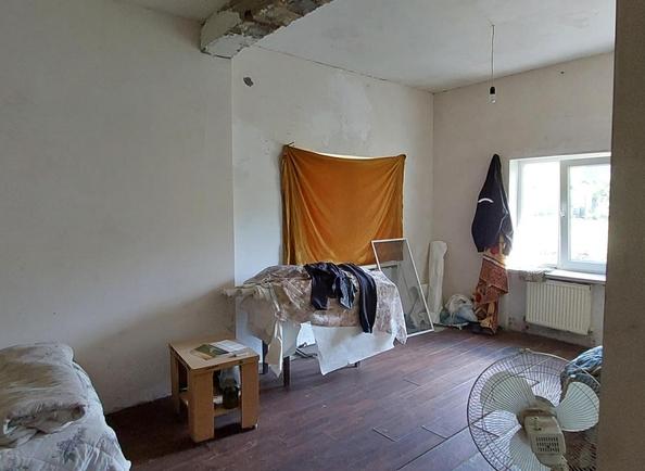 Дом по адресу ул. Молодежная (площадь 260 м²) - фото 15 Дом по адресу ул. Молодежная (площадь 260 м²) - Atlanta.ua - фото 15