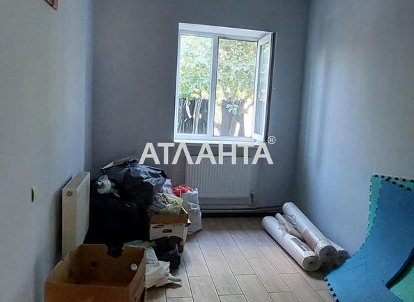 Дом по адресу ул. Молодежная (площадь 260 м²) - фото 8 Дом по адресу ул. Молодежная (площадь 260 м²) - Atlanta.ua - фото 8