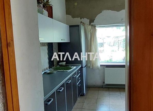 Дом по адресу ул. Молодежная (площадь 260 м²) - фото 18 Дом по адресу ул. Молодежная (площадь 260 м²) - Atlanta.ua - фото 18