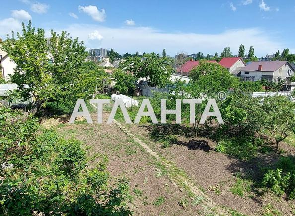 Дом по адресу ул. Молодежная (площадь 260 м²) - фото 24 Дом по адресу ул. Молодежная (площадь 260 м²) - Atlanta.ua - фото 24