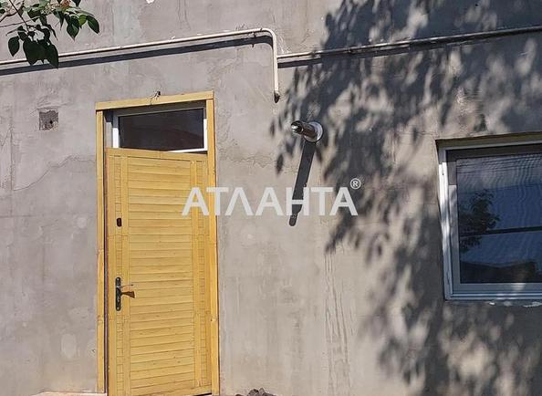 Дом по адресу ул. Молодежная (площадь 260 м²) - фото 25 Дом по адресу ул. Молодежная (площадь 260 м²) - Atlanta.ua - фото 25