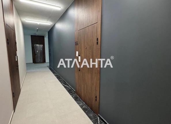 2-комнатная квартира по адресу ул. Орлика Пилипа (площадь 53,5 м²) - фото 3 2-комнатная квартира по адресу ул. Орлика Пилипа (площадь 53,5 м²) - Atlanta.ua - фото 3