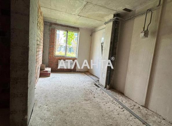 2-комнатная квартира по адресу ул. Орлика Пилипа (площадь 53,5 м²) - фото 4 2-комнатная квартира по адресу ул. Орлика Пилипа (площадь 53,5 м²) - Atlanta.ua - фото 4