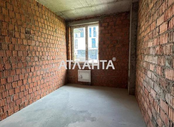 2-комнатная квартира по адресу ул. Орлика Пилипа (площадь 53,5 м²) - фото 5 2-комнатная квартира по адресу ул. Орлика Пилипа (площадь 53,5 м²) - Atlanta.ua - фото 5