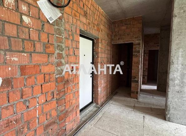 2-комнатная квартира по адресу ул. Орлика Пилипа (площадь 53,5 м²) - фото 6 2-комнатная квартира по адресу ул. Орлика Пилипа (площадь 53,5 м²) - Atlanta.ua - фото 6