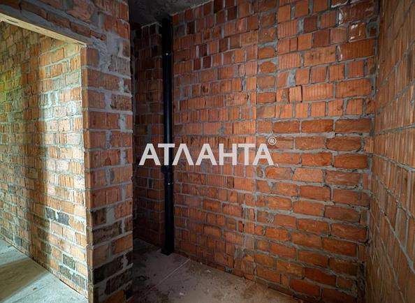 2-комнатная квартира по адресу ул. Орлика Пилипа (площадь 53,5 м²) - фото 7 2-комнатная квартира по адресу ул. Орлика Пилипа (площадь 53,5 м²) - Atlanta.ua - фото 7