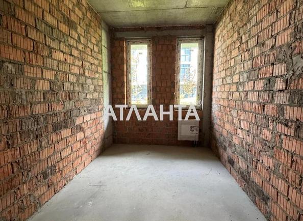 2-комнатная квартира по адресу ул. Орлика Пилипа (площадь 53,5 м²) - фото 8 2-комнатная квартира по адресу ул. Орлика Пилипа (площадь 53,5 м²) - Atlanta.ua - фото 8