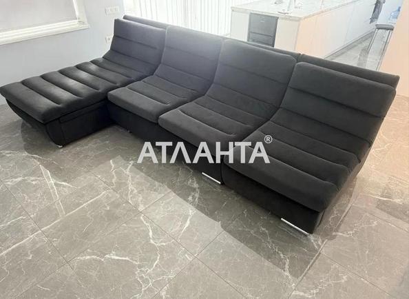 Дом по адресу ул. Полевая (площадь 170 м²) - imageAlt 4 Дом по адресу ул. Полевая (площадь 170 м²) - Atlanta.ua - imageAlt 4