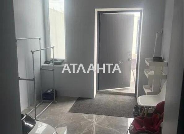 Дом по адресу ул. Полевая (площадь 170 м²) - imageAlt 5 Дом по адресу ул. Полевая (площадь 170 м²) - Atlanta.ua - imageAlt 5