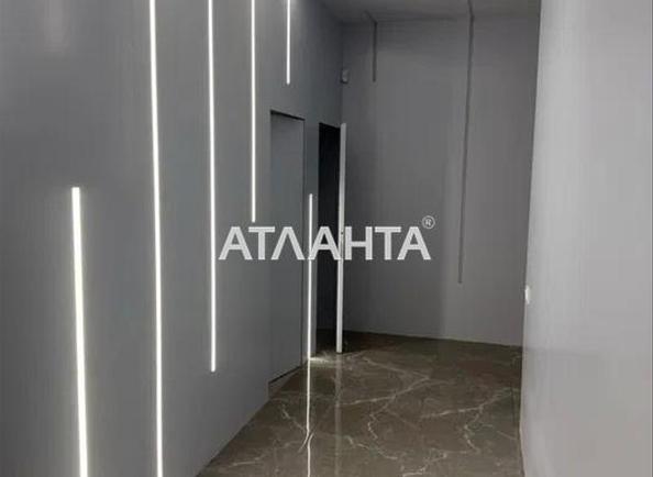 Дом по адресу ул. Полевая (площадь 170 м²) - imageAlt 7 Дом по адресу ул. Полевая (площадь 170 м²) - Atlanta.ua - imageAlt 7