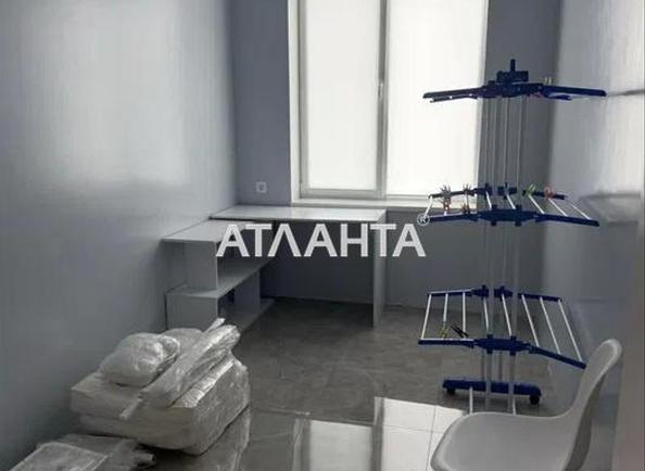 Дом по адресу ул. Полевая (площадь 170 м²) - imageAlt 8 Дом по адресу ул. Полевая (площадь 170 м²) - Atlanta.ua - imageAlt 8