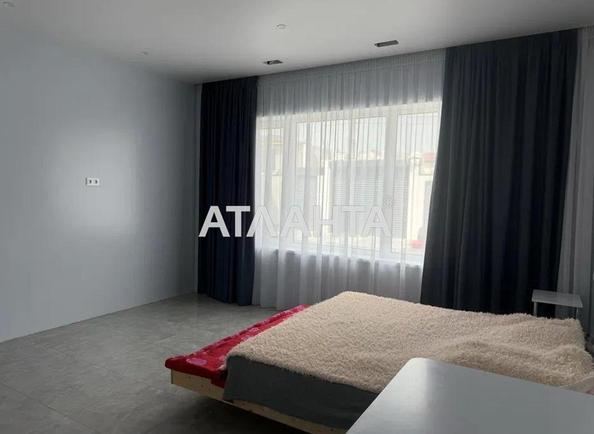 Дом по адресу ул. Полевая (площадь 170 м²) - imageAlt 9 Дом по адресу ул. Полевая (площадь 170 м²) - Atlanta.ua - imageAlt 9