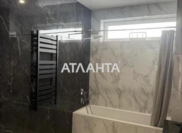 Дом по адресу ул. Полевая (площадь 170 м²) - imageAlt 10 Дом по адресу ул. Полевая (площадь 170 м²) - Atlanta.ua - imageAlt 10