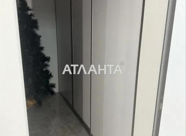 Дом по адресу ул. Полевая (площадь 170 м²) - imageAlt 12 Дом по адресу ул. Полевая (площадь 170 м²) - Atlanta.ua - imageAlt 12