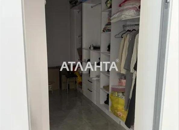 Дом по адресу ул. Полевая (площадь 170 м²) - imageAlt 13 Дом по адресу ул. Полевая (площадь 170 м²) - Atlanta.ua - imageAlt 13