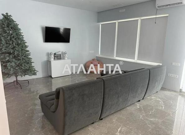 Дом по адресу ул. Полевая (площадь 170 м²) Дом по адресу ул. Полевая (площадь 170 м²) - Atlanta.ua