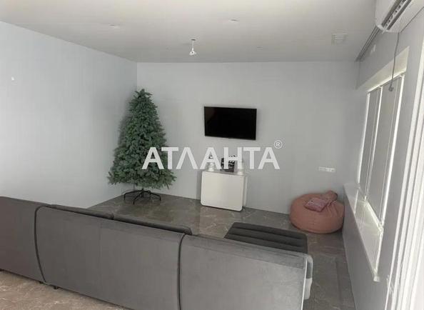 Дом по адресу ул. Полевая (площадь 170 м²) - imageAlt 2 Дом по адресу ул. Полевая (площадь 170 м²) - Atlanta.ua - imageAlt 2
