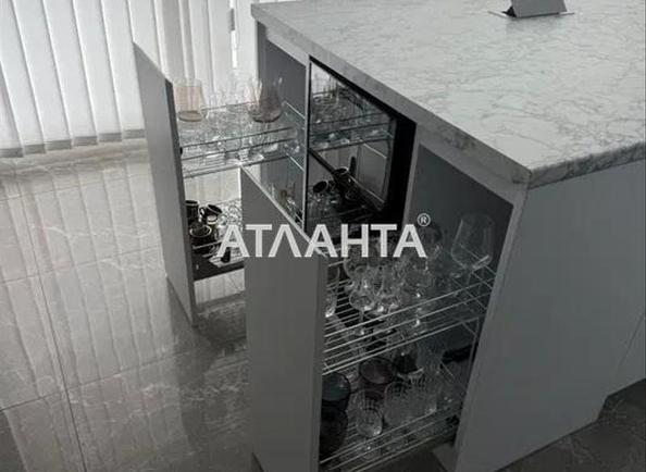 Дом по адресу ул. Полевая (площадь 170 м²) - imageAlt 14 Дом по адресу ул. Полевая (площадь 170 м²) - Atlanta.ua - imageAlt 14