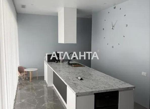 Дом по адресу ул. Полевая (площадь 170 м²) - imageAlt 15 Дом по адресу ул. Полевая (площадь 170 м²) - Atlanta.ua - imageAlt 15