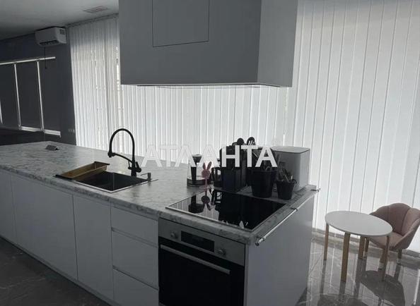 Дом по адресу ул. Полевая (площадь 170 м²) - imageAlt 17 Дом по адресу ул. Полевая (площадь 170 м²) - Atlanta.ua - imageAlt 17