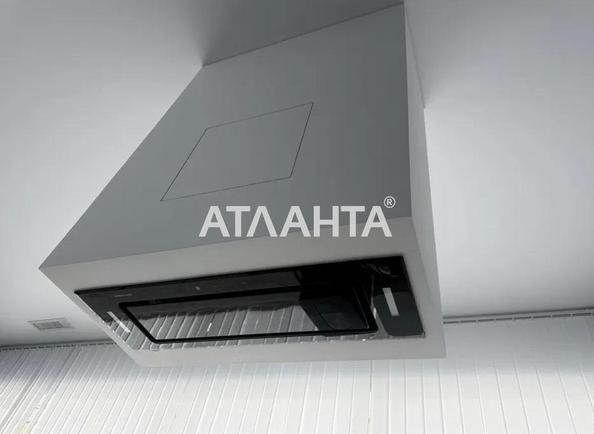 Дом по адресу ул. Полевая (площадь 170 м²) - imageAlt 18 Дом по адресу ул. Полевая (площадь 170 м²) - Atlanta.ua - imageAlt 18