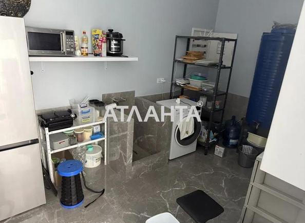Дом по адресу ул. Полевая (площадь 170 м²) - imageAlt 19 Дом по адресу ул. Полевая (площадь 170 м²) - Atlanta.ua - imageAlt 19