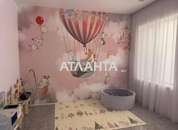 Дом по адресу ул. Полевая (площадь 170 м²) - imageAlt 20 Дом по адресу ул. Полевая (площадь 170 м²) - Atlanta.ua - imageAlt 20