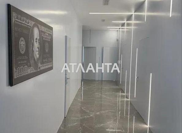 Дом по адресу ул. Полевая (площадь 170 м²) - imageAlt 21 Дом по адресу ул. Полевая (площадь 170 м²) - Atlanta.ua - imageAlt 21