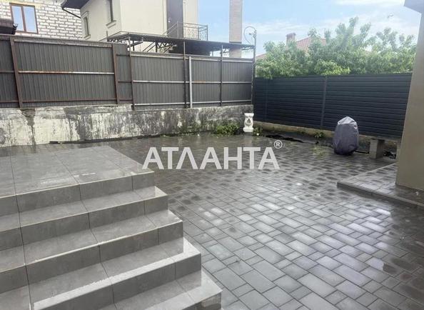 Дом по адресу ул. Полевая (площадь 170 м²) - imageAlt 23 Дом по адресу ул. Полевая (площадь 170 м²) - Atlanta.ua - imageAlt 23