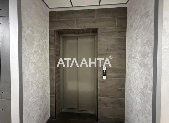 2-комнатная квартира по адресу Компасный пер. (площадь 99,5 м²) - фото 44 2-комнатная квартира по адресу Компасный пер. (площадь 99,5 м²) - Atlanta.ua - фото 44