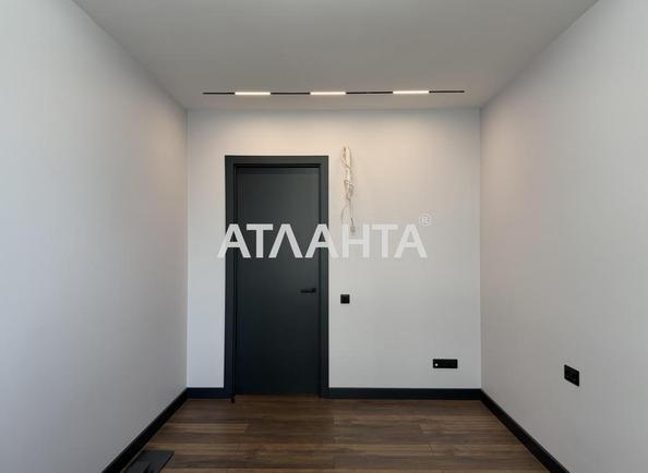 2-комнатная квартира по адресу Компасный пер. (площадь 99,5 м²) - фото 23 2-комнатная квартира по адресу Компасный пер. (площадь 99,5 м²) - Atlanta.ua - фото 23