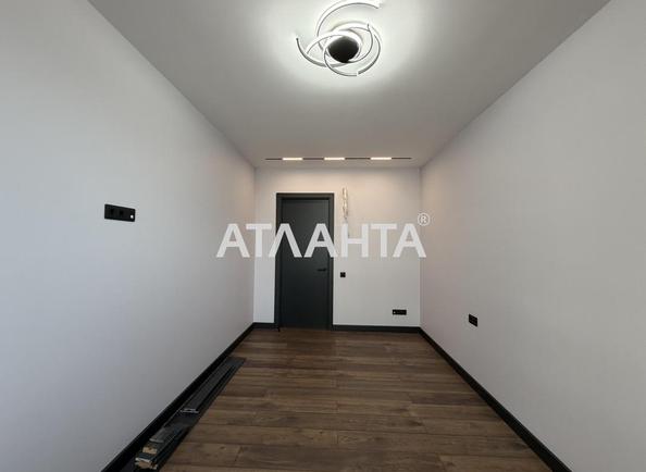 2-комнатная квартира по адресу Компасный пер. (площадь 99,5 м²) - фото 24 2-комнатная квартира по адресу Компасный пер. (площадь 99,5 м²) - Atlanta.ua - фото 24
