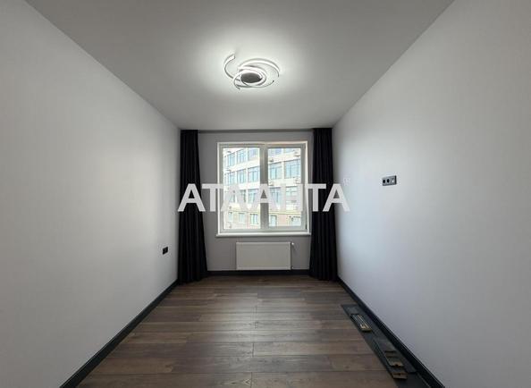 2-комнатная квартира по адресу Компасный пер. (площадь 99,5 м²) - фото 26 2-комнатная квартира по адресу Компасный пер. (площадь 99,5 м²) - Atlanta.ua - фото 26