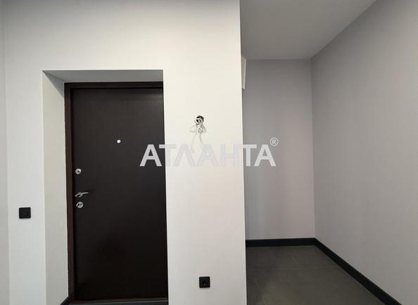2-комнатная квартира по адресу Компасный пер. (площадь 99,5 м²) - фото 30 2-комнатная квартира по адресу Компасный пер. (площадь 99,5 м²) - Atlanta.ua - фото 30