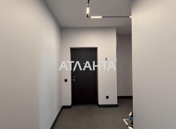 2-комнатная квартира по адресу Компасный пер. (площадь 99,5 м²) - фото 32 2-комнатная квартира по адресу Компасный пер. (площадь 99,5 м²) - Atlanta.ua - фото 32