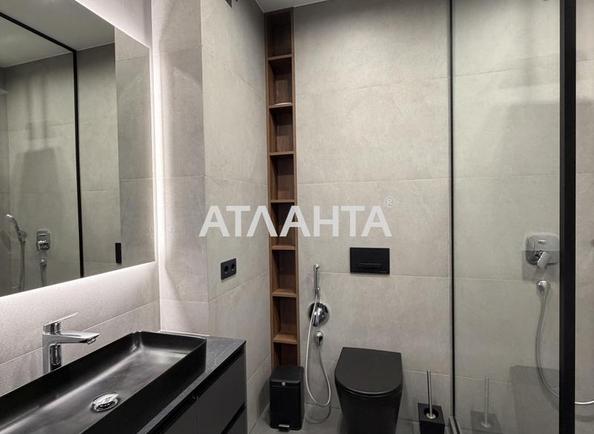 2-комнатная квартира по адресу Компасный пер. (площадь 99,5 м²) - фото 36 2-комнатная квартира по адресу Компасный пер. (площадь 99,5 м²) - Atlanta.ua - фото 36